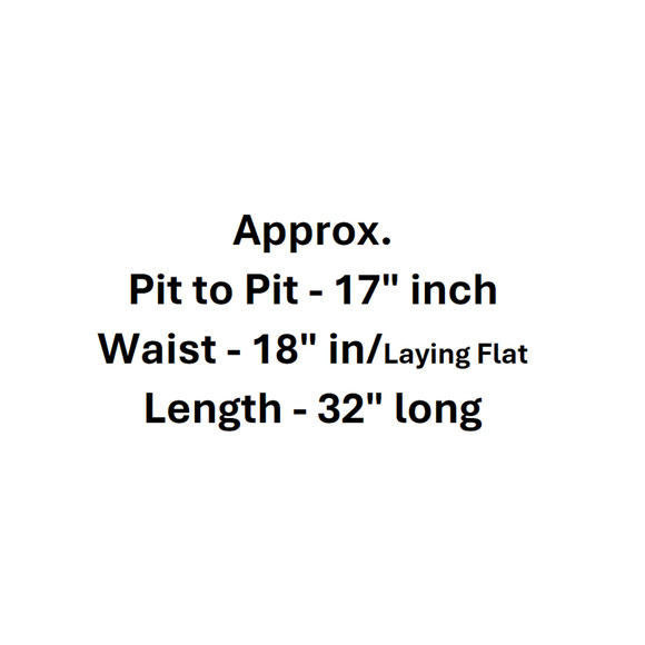 BCBGeneration Women Notched Shift Dress Black Size XS - Picture 2 of 3